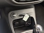 Renault Captur 0.9 TCe Authentique Trekhaak / PDC / Airco / Cruise / Zelf onderhouden!
