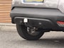 Renault Captur 0.9 TCe Authentique Trekhaak / PDC / Airco / Cruise / Zelf onderhouden!