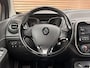 Renault Captur 0.9 TCe Authentique Trekhaak / PDC / Airco / Cruise / Zelf onderhouden!