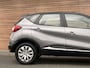 Renault Captur 0.9 TCe Authentique Trekhaak / PDC / Airco / Cruise / Zelf onderhouden!