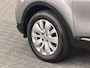 Renault Captur 0.9 TCe Authentique Trekhaak / PDC / Airco / Cruise / Zelf onderhouden!