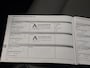 Renault Captur 0.9 TCe Authentique Trekhaak / PDC / Airco / Cruise / Zelf onderhouden!