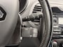 Renault Captur 0.9 TCe Authentique Trekhaak / PDC / Airco / Cruise / Zelf onderhouden!