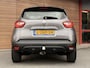 Renault Captur 0.9 TCe Authentique Trekhaak / PDC / Airco / Cruise / Zelf onderhouden!