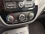 Renault Captur 0.9 TCe Authentique Trekhaak / PDC / Airco / Cruise / Zelf onderhouden!