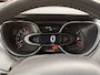 Renault Captur 0.9 TCe Authentique Trekhaak / PDC / Airco / Cruise / Zelf onderhouden!