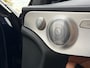 Mercedes-Benz C-klasse Cabrio AMG 43 4MATIC / FULL OPTION /