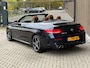 Mercedes-Benz C-klasse Cabrio AMG 43 4MATIC / FULL OPTION /
