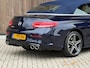 Mercedes-Benz C-klasse Cabrio AMG 43 4MATIC / FULL OPTION /