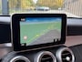 Mercedes-Benz C-klasse Cabrio AMG 43 4MATIC / FULL OPTION /