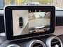Mercedes-Benz C-klasse Cabrio AMG 43 4MATIC / FULL OPTION /
