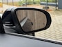 Mercedes-Benz C-klasse Cabrio AMG 43 4MATIC / FULL OPTION /