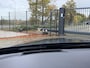 Mercedes-Benz C-klasse Cabrio AMG 43 4MATIC / FULL OPTION /