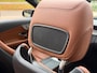 Mercedes-Benz C-klasse Cabrio AMG 43 4MATIC / FULL OPTION /