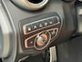 Mercedes-Benz C-klasse Cabrio AMG 43 4MATIC / FULL OPTION /