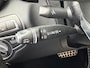 Mercedes-Benz C-klasse Cabrio AMG 43 4MATIC / FULL OPTION /