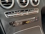 Mercedes-Benz C-klasse Cabrio AMG 43 4MATIC / FULL OPTION /