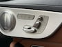 Mercedes-Benz C-klasse Cabrio AMG 43 4MATIC / FULL OPTION /