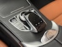 Mercedes-Benz C-klasse Cabrio AMG 43 4MATIC / FULL OPTION /