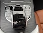 Mercedes-Benz C-klasse Cabrio AMG 43 4MATIC / FULL OPTION /