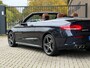 Mercedes-Benz C-klasse Cabrio AMG 43 4MATIC / FULL OPTION /