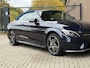 Mercedes-Benz C-klasse Cabrio AMG 43 4MATIC / FULL OPTION /