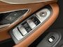 Mercedes-Benz C-klasse Cabrio AMG 43 4MATIC / FULL OPTION /