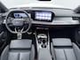 Audi Q3 Sportback 1.5 e-hybrid S edition | SONOS | Leder | 20" | 360 Camera | ACC | Elek Stoelen | S-line