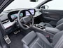 Audi Q3 Sportback 1.5 e-hybrid S edition | SONOS | Leder | 20" | 360 Camera | ACC | Elek Stoelen | S-line