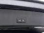 Audi Q3 Sportback 1.5 e-hybrid S edition | SONOS | Leder | 20" | 360 Camera | ACC | Elek Stoelen | S-line