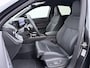 Audi Q3 Sportback 1.5 e-hybrid S edition | SONOS | Leder | 20" | 360 Camera | ACC | Elek Stoelen | S-line