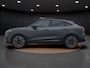 Audi Q3 Sportback 1.5 e-hybrid S edition | SONOS | Leder | 20" | 360 Camera | ACC | Elek Stoelen | S-line