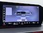 Audi Q3 Sportback 1.5 e-hybrid S edition | SONOS | Leder | 20" | 360 Camera | ACC | Elek Stoelen | S-line