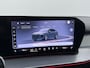 Audi Q3 Sportback 1.5 e-hybrid S edition | SONOS | Leder | 20" | 360 Camera | ACC | Elek Stoelen | S-line