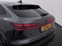 Audi Q3 Sportback 1.5 e-hybrid S edition | SONOS | Leder | 20" | 360 Camera | ACC | Elek Stoelen | S-line