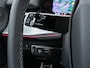 Audi Q3 Sportback 1.5 e-hybrid S edition | SONOS | Leder | 20" | 360 Camera | ACC | Elek Stoelen | S-line