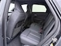 Audi Q3 Sportback 1.5 e-hybrid S edition | SONOS | Leder | 20" | 360 Camera | ACC | Elek Stoelen | S-line