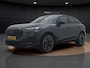 Audi Q3 Sportback 1.5 e-hybrid S edition | SONOS | Leder | 20" | 360 Camera | ACC | Elek Stoelen | S-line