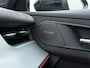 Audi Q3 Sportback 1.5 e-hybrid S edition | SONOS | Leder | 20" | 360 Camera | ACC | Elek Stoelen | S-line