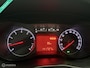 Opel Corsa 1.2 Selection|Airco|Cruise|Stoel vw|Getint glas|