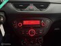 Opel Corsa 1.2 Selection|Airco|Cruise|Stoel vw|Getint glas|