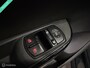 Opel Corsa 1.2 Selection|Airco|Cruise|Stoel vw|Getint glas|