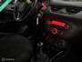 Opel Corsa 1.2 Selection|Airco|Cruise|Stoel vw|Getint glas|