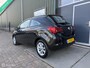 Opel Corsa 1.2 Selection|Airco|Cruise|Stoel vw|Getint glas|