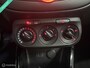 Opel Corsa 1.2 Selection|Airco|Cruise|Stoel vw|Getint glas|