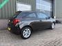 Opel Corsa 1.2 Selection|Airco|Cruise|Stoel vw|Getint glas|