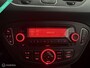 Opel Corsa 1.2 Selection|Airco|Cruise|Stoel vw|Getint glas|