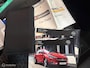Opel Corsa 1.2 Selection|Airco|Cruise|Stoel vw|Getint glas|