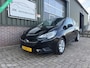 Opel Corsa 1.2 Selection|Airco|Cruise|Stoel vw|Getint glas|