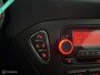 Opel Corsa 1.2 Selection|Airco|Cruise|Stoel vw|Getint glas|